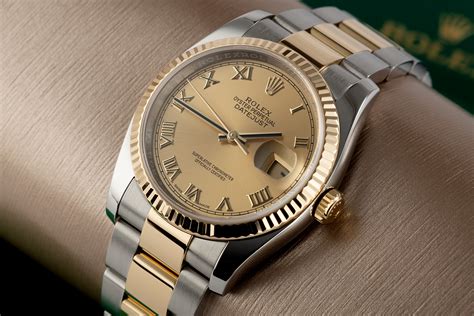 rolex datejust good investment|rolex watches they are worth.